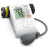 Тонометр полуавтоматический Little Doctor LD-2, манжета 25-36 см (2380777)