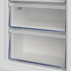 Морозильник BEKO B3RFNK292W