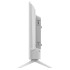 Телевизор 24" POLAR P24L25T2C белый