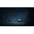 Игра PS5 Little Nightmares 2 Enhanced Edition (Русские субтитры)