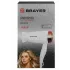 Фен BRAYER BR3026