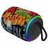 Акустика портативная PERFEO PF_D0345 