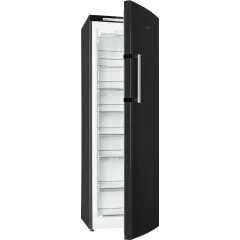 Морозильник ATLANT М 7606-150 N