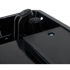 Гриль OASIS GR-1N (*3)