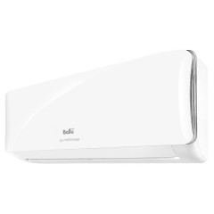 Кондиционер BALLU BSO-12HN8