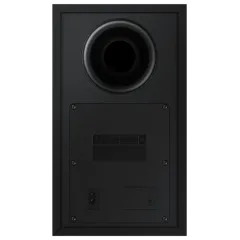 Саундбар SAMSUNG HW-S701D/RU белый