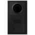 Саундбар SAMSUNG HW-S701D/RU белый
