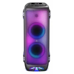 Акустика портативная Vipe NITRO X7 PRO