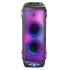 Акустика портативная Vipe NITRO X7 PRO
