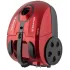 Пылесос BRAYER BR4223