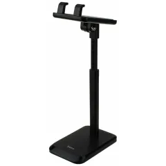 Держатель для телефона Hoco PH27 черный