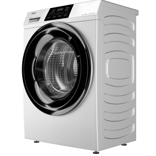 СМА HAIER HW60-BP10919B
