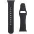 Смарт-часы XIAOMI REDMI WATCH 3 черный