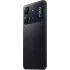 Сотовый телефон Xiaomi POCO C65 8/256 ГБ черный
