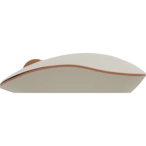 Мышь Acer OMR200 бежевый