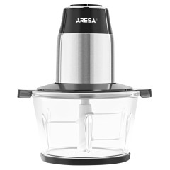 Измельчитель ARESA AR-1125 (*3)