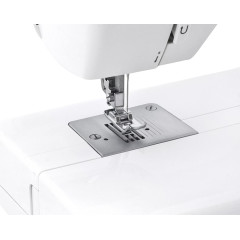 Швейная машина SINGER TRADITION 2263