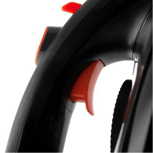 Утюг BRAYER BR4007