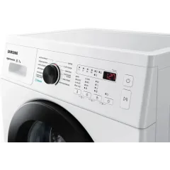 СМА SAMSUNG WW-70AG4S20CELP