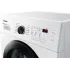 СМА SAMSUNG WW-70AG4S20CELP