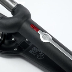 Щипцы CENTEK CT-2094 (19 мм)