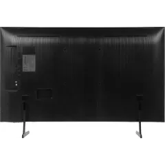 Телевизор 43