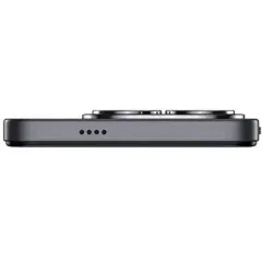 Сотовый телефон Tecno Spark 20 8/128Gb Gravity Black