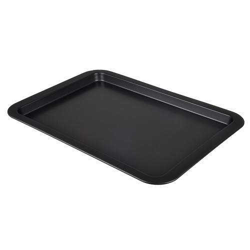 Противень VETTA 38*26,7*1,6 см SL-2001S (846-069)