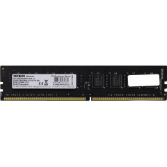 Память DDR4 8192Mb 2400MHz AMD R748G2400U2S-U Radeon R7 Performance Series RTL PC4-19200 CL16 288-pi