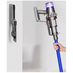 Пылесос вертикальный Dyson V11 Absolute SV28