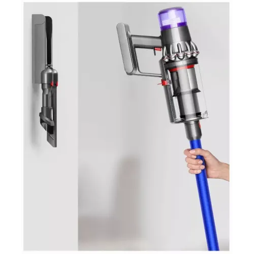 Пылесос вертикальный Dyson V11 Absolute SV28