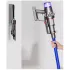 Пылесос вертикальный Dyson V11 Absolute SV28