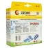 Комплект фильтров Ozone H-07 (Twin, Twin TT, Genius, Synto)