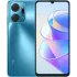 Сотовый телефон Honor X7a Plus 6/128Gb Ocean Blue