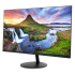 Монитор 27" Aopen 27SA2bi