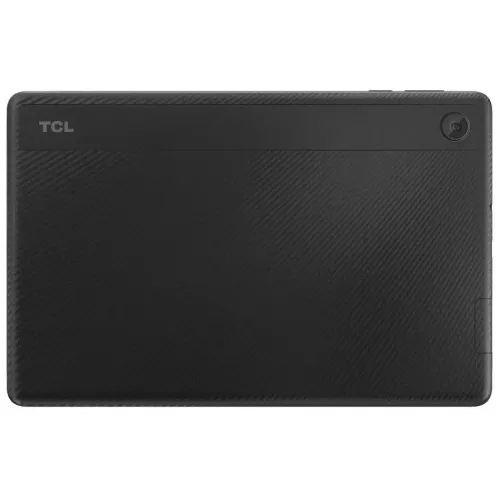 Планшет 10.1&quot; TCL TAB 9161G 32Gb темно-серый