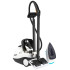Пароочиститель BORT BDR-2500-RR-IRON