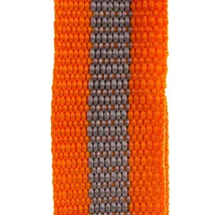 Трос буксировочный Stels 10т.