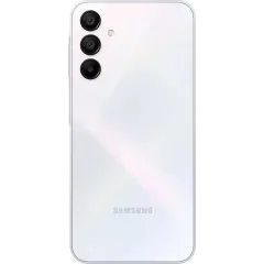 Сотовый телефон SAMSUNG Galaxy A15 4/128Gb Light Blue