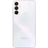 Сотовый телефон SAMSUNG Galaxy A15 4/128Gb Light Blue
