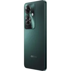 Сотовый телефон OPPO Reno11 F 5G 8/256Gb зеленый (*20)