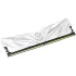 Память DDR4 32768Mb 3200MHz Netac NTSWD4P32DP-32W Shadow II 2x16Gb