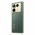 Сотовый телефон INFINIX Note 40 Pro+ 5G 12/256Gb Vintage Green