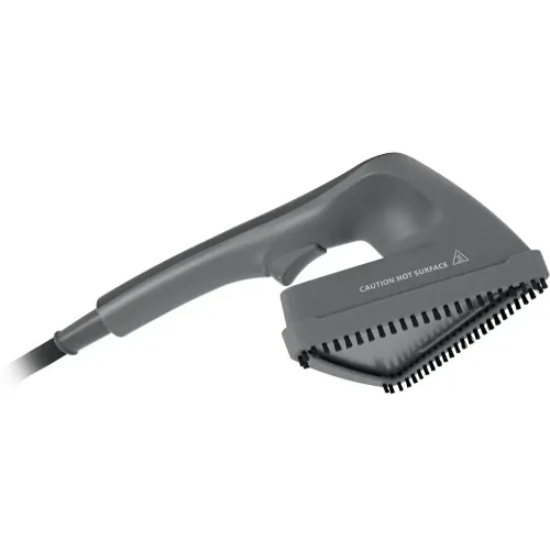 Отпариватель вертикальный POLARIS PGS 2850VA