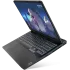 Ноутбук 15.6&quot; Lenovo 16IAH7 (82SA00DLRK) i7 12700H/16Gb/SSD1Tb/RTX 3060 6Gb/IPS/noOS
