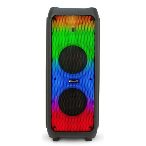 Акустика портативная ELTRONIC 20-53 FIRE BOX 1200