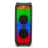 Акустика портативная ELTRONIC 20-53 FIRE BOX 1200