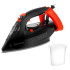 Утюг BRAYER BR4007