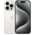 Сотовый телефон Apple iPhone 15 Pro 256Gb White