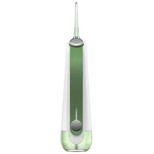 Ирригатор Oclean W10 (Зеленый)
